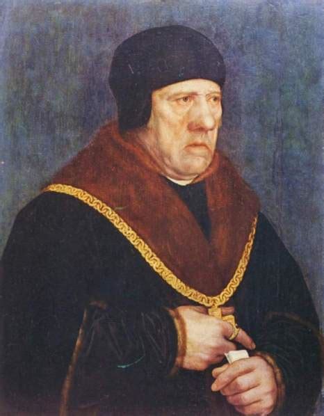 enrico quinto tudor|henry's father edmund tudor.